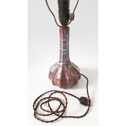 Michael Andersen bordlampe