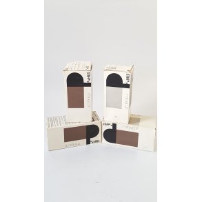 STAFF MINISTAR spot lamper