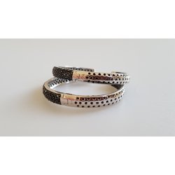 Sif Jakobs Catania reringe