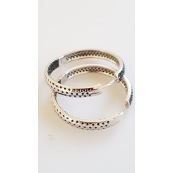 Sif Jakobs Catania reringe