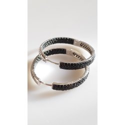 Sif Jakobs Catania reringe