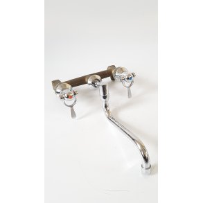 Toni SP indbygningsbatteri 