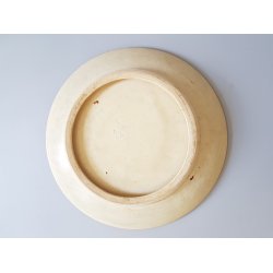 Marianne Starck for Michael Andersen keramik fad