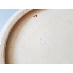 Marianne Starck for Michael Andersen keramik fad