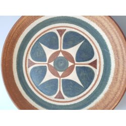 Marianne Starck for Michael Andersen keramik fad