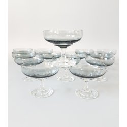 Holmegaard Atlantic likrskle