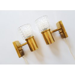 Carl Fagerlund for Orrefors vglamper