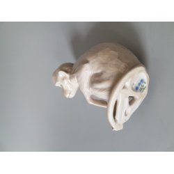 Bing &amp; Grndahl figur No. 1667