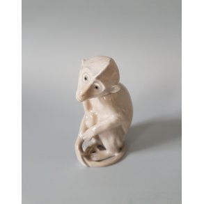 Bing & Grndahl figur No. 1667