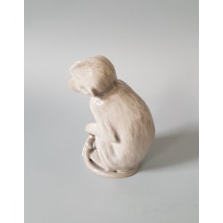 Bing &amp; Grndahl figur No. 1667