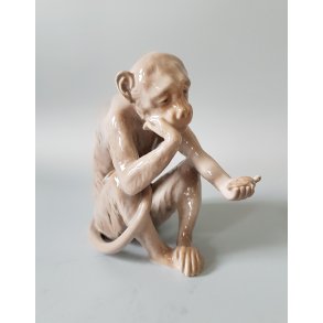 Bing og Grndahl figur No. 1510 