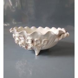 Torben keramik sk�l