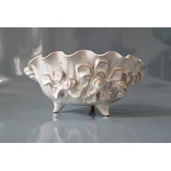 Torben keramik sk�l