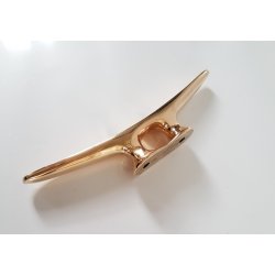 PERKO klyds i bronze