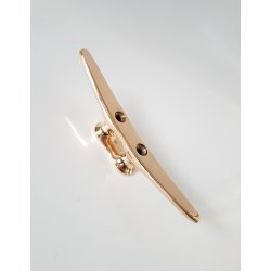 PERKO klyds i bronze