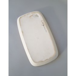 Bing &amp; Grndahl Hartmann fad No. 96