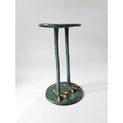 Andreas Wargenbrant " SWEET FLAMINGO " No. 6/99