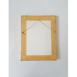 Christine Deichmann tryk