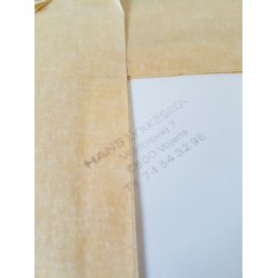 Christine Deichmann tryk