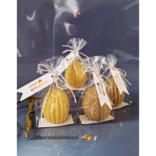 Bivokslys - P�ske�g 🐝