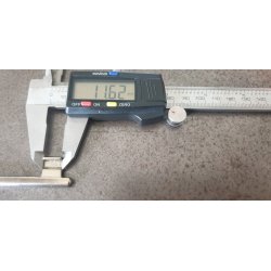 N�gle n.1 temp
