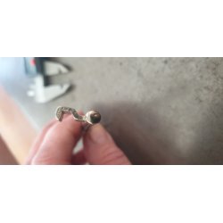 N�gle n.1 temp