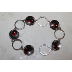 N.E From Sterling armbnd