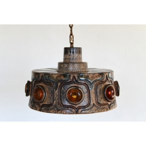 Jette Hellere loftlampe