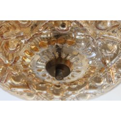 Vitrika Rubin pendel