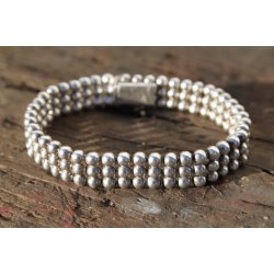 John Lauritzen armbnd