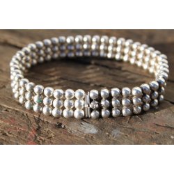 John Lauritzen armbnd