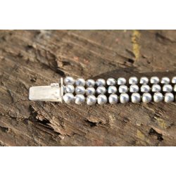 John Lauritzen armbnd