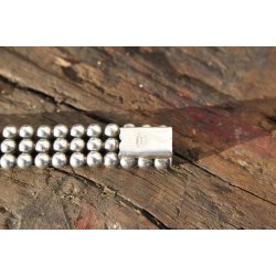 John Lauritzen armbnd