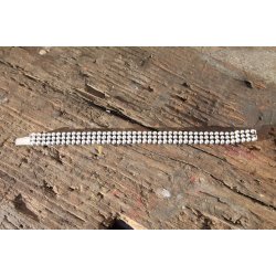 John Lauritzen armbnd