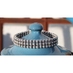 John Lauritzen armbnd