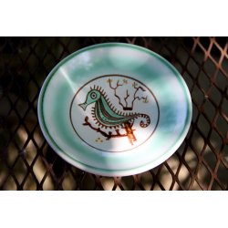 L.Hjorth lille sk�l