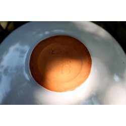 L.Hjorth lille sk�l