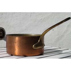 Krogarhuset kobbar gryde