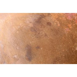 Krogarhuset kobbar gryde