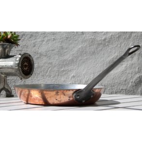 Tournus France pande