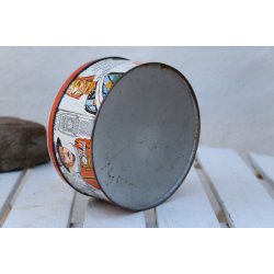 Jamesons Westminster dse