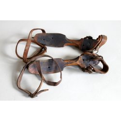 A.K.Hoekstra &amp; Co., Warga skjter