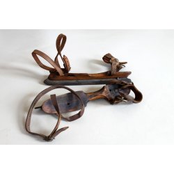 A.K.Hoekstra &amp; Co., Warga skjter