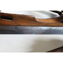 A.K.Hoekstra &amp; Co., Warga skjter