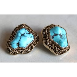 Erik Poul Fenster reclips 