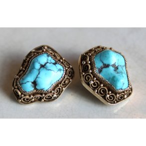 Erik Poul Fenster reclips 