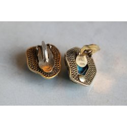 Erik Poul Fenster reclips 