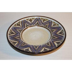 Michael Andersen fad