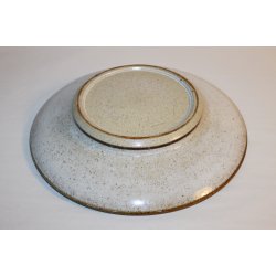 Michael Andersen fad