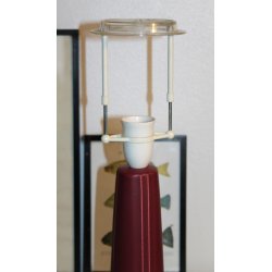 S�holm �bo lampe